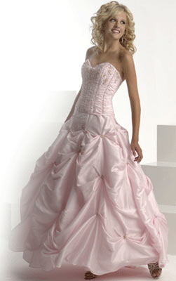 Prom